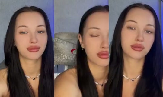 bylina Bigo Live — Jul 22, 2026, 6:26 AM