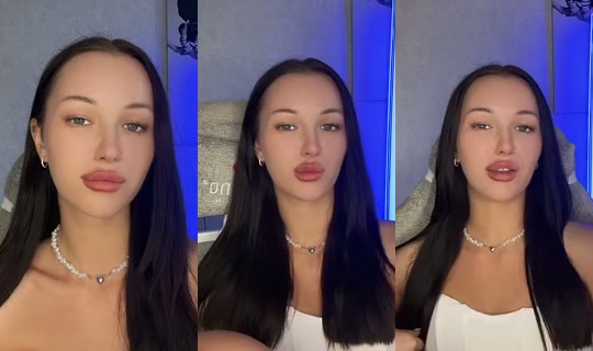 bylina Bigo Live — Jul 22, 2026, 9:49 AM
