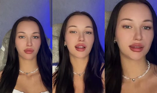 bylina Bigo Live — Jul 22, 2026, 10:39 AM