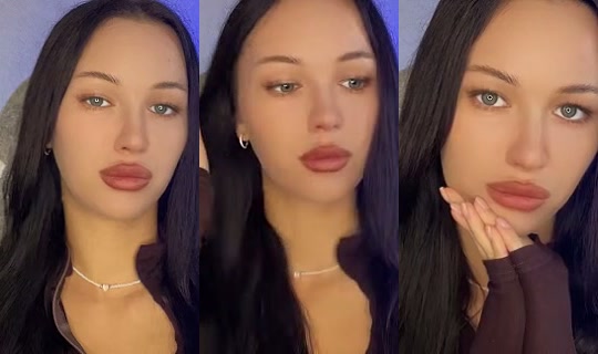 bylina Bigo Live — Jul 24, 2026, 6:30 AM