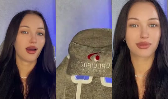 bylina Bigo Live — Jul 24, 2026, 9:17 AM