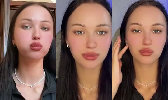 bylina Bigo Live — Jul 24, 2026, 11:13 AM