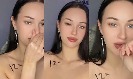 bylina Bigo Live — Sep 30, 2026, 6:33 AM