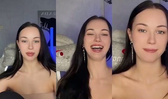 bylina Bigo Live — Oct 1, 2026, 6:15 AM