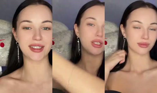 bylina Bigo Live — Oct 1, 2026, 11:04 AM