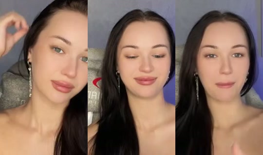 bylina Bigo Live — Oct 2, 2026, 6:01 AM