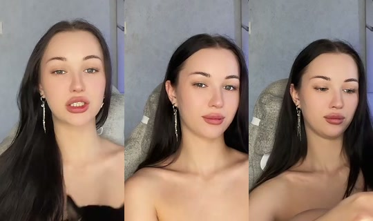 bylina Bigo Live — Oct 2, 2026, 7:31 AM