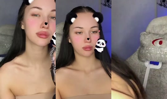 bylina Bigo Live — Oct 3, 2026, 5:52 AM