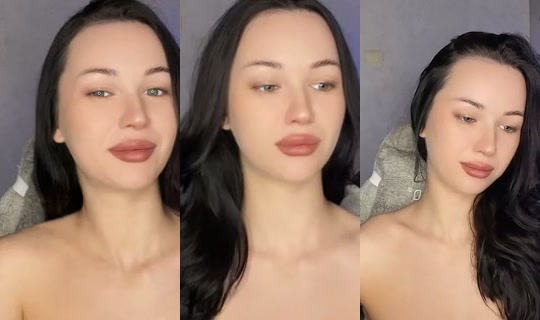 bylina Bigo Live — Oct 4, 2026, 5:10 AM