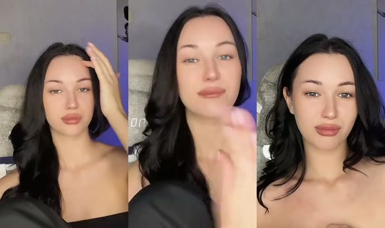 bylina Bigo Live — Oct 4, 2026, 6:03 AM