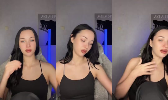 bylina Bigo Live — Oct 4, 2026, 3:25 PM