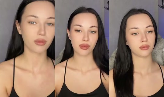 bylina Bigo Live — Oct 6, 2026, 7:07 AM