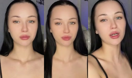 bylina Bigo Live — Oct 6, 2026, 2:11 PM