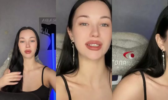 bylina Bigo Live — Oct 7, 2026, 5:06 AM