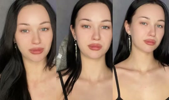 bylina Bigo Live — Oct 7, 2026, 3:34 PM