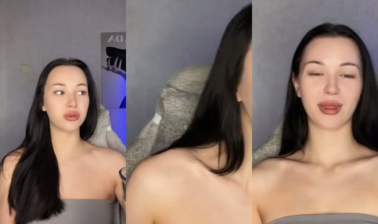 bylina Bigo Live — Oct 8, 2026, 5:05 AM