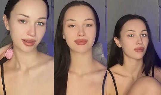 bylina Bigo Live — Oct 8, 2026, 2:16 PM