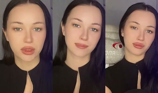 bylina Bigo Live — Oct 9, 2026, 6:19 AM
