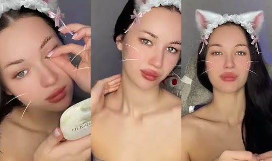 bylina Bigo Live — Oct 10, 2026, 4:51 AM
