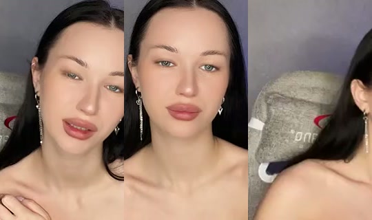 bylina Bigo Live — Oct 14, 2026, 5:43 AM