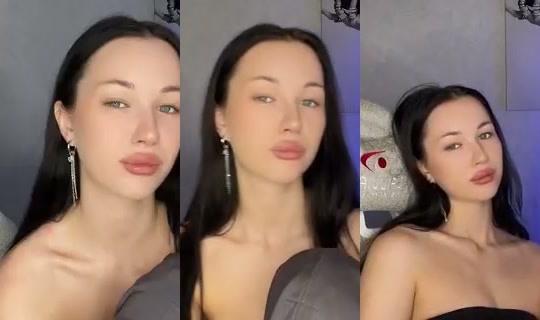bylina Bigo Live — Oct 14, 2026, 7:39 AM