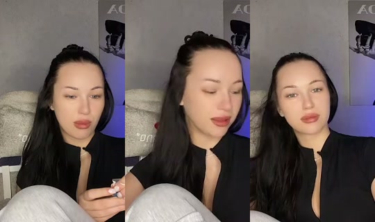 bylina Bigo Live — Oct 21, 2026, 5:49 AM
