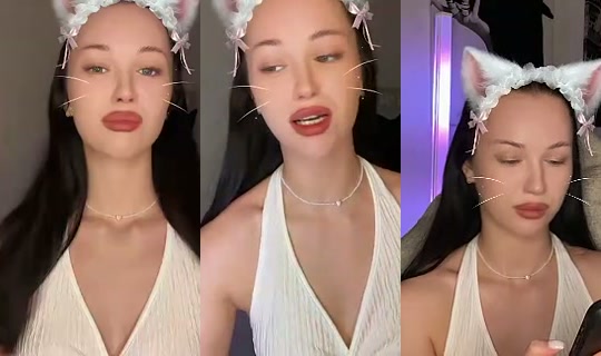 bylina Bigo Live — Oct 21, 2026, 2:02 PM