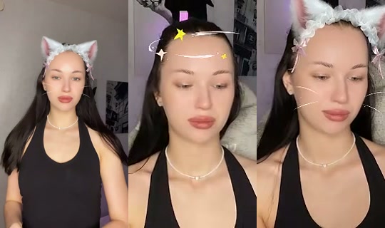 bylina Bigo Live — Oct 22, 2026, 5:47 AM