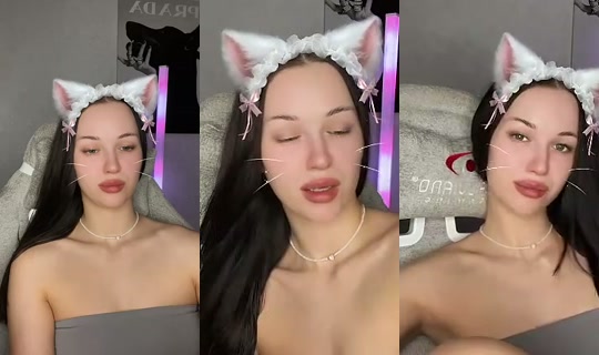 bylina Bigo Live — Oct 22, 2026, 2:35 PM
