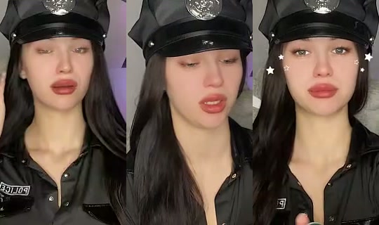 bylina Bigo Live — Oct 23, 2026, 5:56 AM