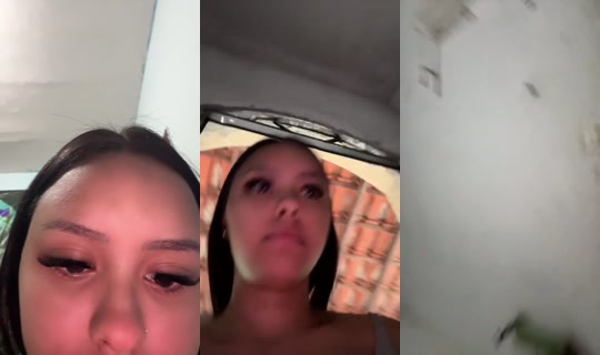 byszxv Bigo Live — Oct 2, 2026, 3:54 PM