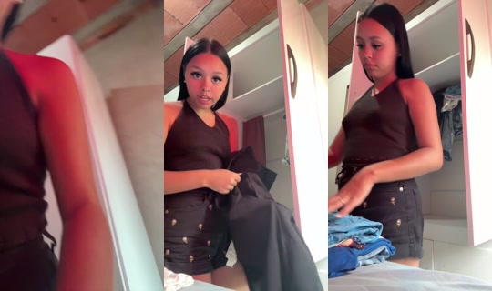 byszxv Bigo Live — Oct 5, 2026, 5:28 PM