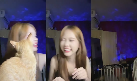 bz_kimmy21 Bigo Live — Aug 11, 2026, 6:19 PM