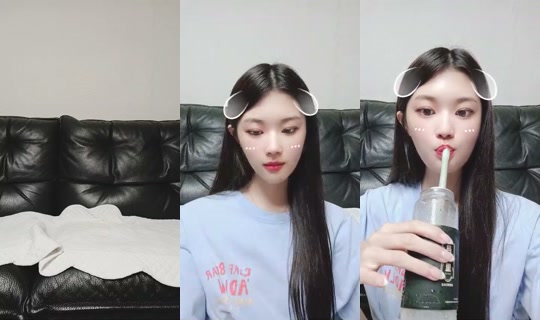 c.jiny Bigo Live — Sep 2, 2026, 10:56 AM