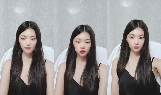 c.jiny Bigo Live — Sep 2, 2026, 2:46 PM