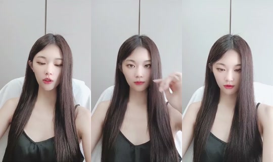 c.jiny Bigo Live — Sep 3, 2026, 1:42 AM
