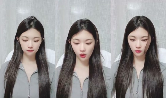 c.jiny Bigo Live — Sep 4, 2026, 2:29 PM