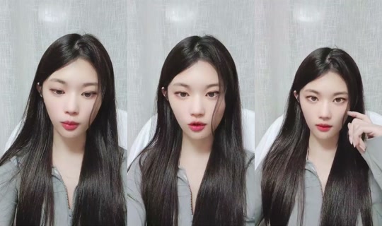 c.jiny Bigo Live — Sep 4, 2026, 3:20 PM