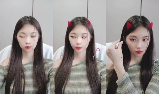 c.jiny Bigo Live — Sep 5, 2026, 4:38 AM