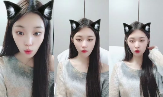 c.jiny Bigo Live — Sep 6, 2026, 9:09 AM