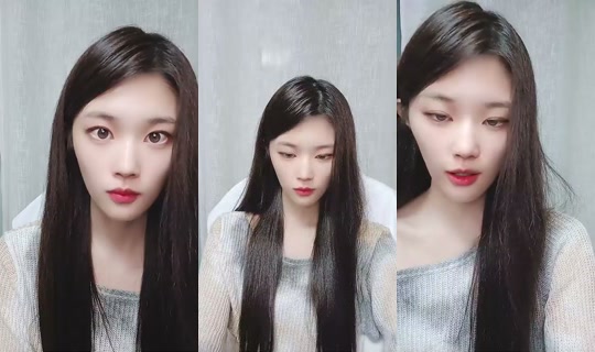 c.jiny Bigo Live — Sep 6, 2026, 2:29 PM