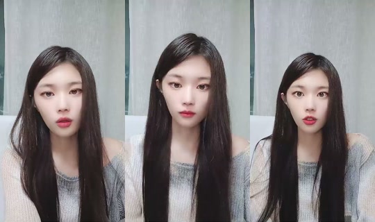 c.jiny Bigo Live — Sep 6, 2026, 3:37 PM