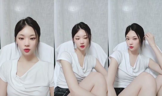 c.jiny Bigo Live — Sep 10, 2026, 4:17 PM