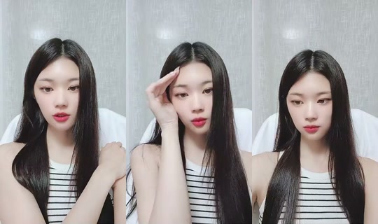 c.jiny Bigo Live — Sep 13, 2026, 2:40 PM