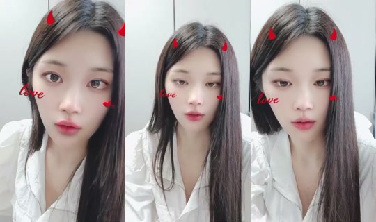c.jiny Bigo Live — Sep 14, 2026, 7:51 AM
