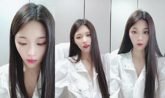 c.jiny Bigo Live — Sep 15, 2026, 8:16 AM
