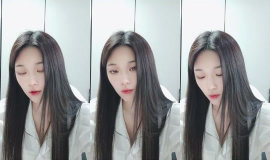c.jiny Bigo Live — Sep 15, 2026, 9:07 AM