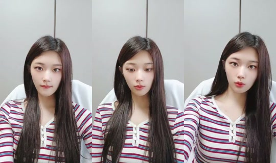 c.jiny Bigo Live — Sep 17, 2026, 5:46 AM