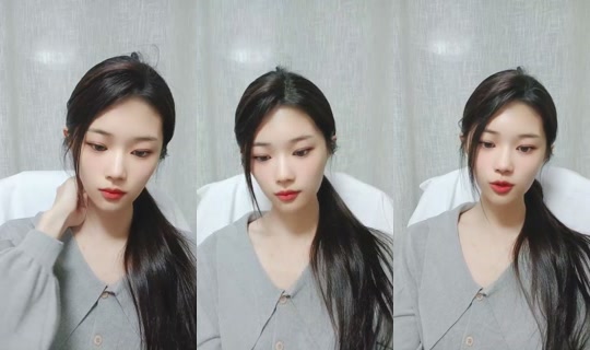 c.jiny Bigo Live — Sep 17, 2026, 2:13 PM
