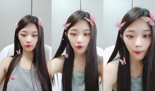 c.jiny Bigo Live — Sep 18, 2026, 6:37 AM